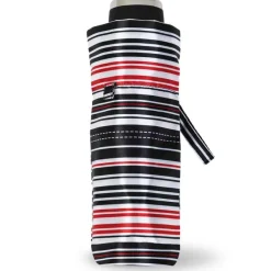 Lorca Mini Compact Umbrella 3 designs
