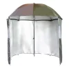 3m UV Shelter Fishing Umbrella