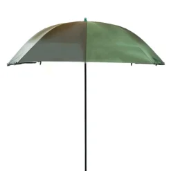 3m UV Shelter Fishing Umbrella