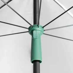 3m UV Shelter Fishing Umbrella