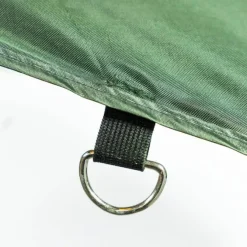 3m UV Shelter Fishing Umbrella