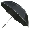 MaxiVent XXL Black Umbrella