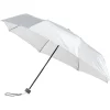 MaxiVis Hi Vis Compact Umbrella