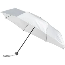 MaxiVis Hi Vis Compact Umbrella
