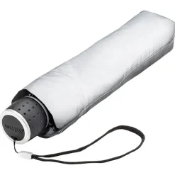 MaxiVis Hi Vis Compact Umbrella
