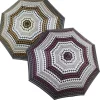 Melilla Ladies Designer Umbrellas – 4 Designs