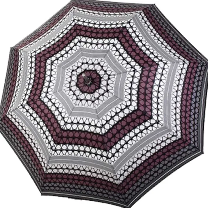 Melilla Ladies Designer Umbrellas – 4 Designs