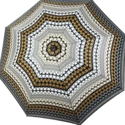 Melilla Ladies Designer Umbrellas – 4 Designs