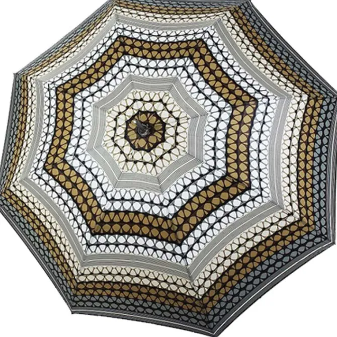 Melilla Ladies Designer Umbrellas – 4 Designs