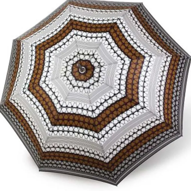 Melilla Ladies Designer Umbrellas – 4 Designs