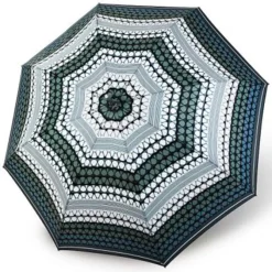 Melilla Ladies Designer Umbrellas – 4 Designs