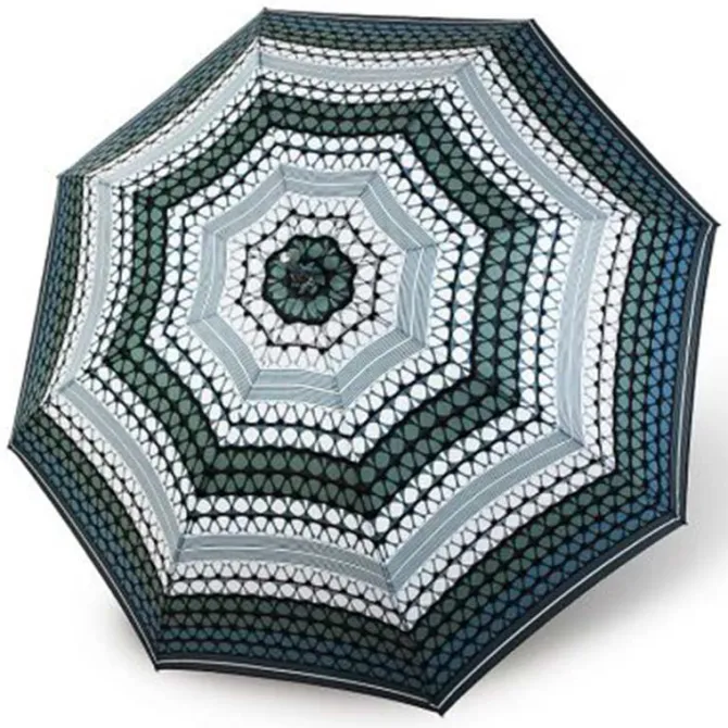 Melilla Ladies Designer Umbrellas – 4 Designs