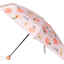 Mini UV Parasol – Fruit Design – UPF50+ 4 designs