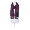 MONICA Pia Rossini Scarf