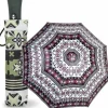 Murcia VOGUE Ladies Mini Umbrellas 4 designs