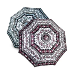 Murcia VOGUE Ladies Mini Umbrellas 4 designs