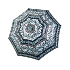 Murcia VOGUE Ladies Mini Umbrellas 4 designs