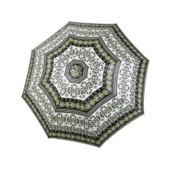 Murcia VOGUE Ladies Mini Umbrellas 4 designs