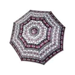 Murcia VOGUE Ladies Mini Umbrellas 4 designs