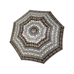 Murcia VOGUE Ladies Mini Umbrellas 4 designs