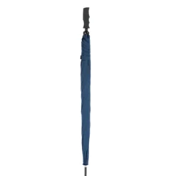 Navy Golf Umbrella – Windproof