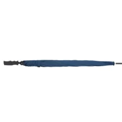 Navy Vented Golf Umbrella