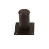 PARALOCK Fixed Garden Parasol Holder