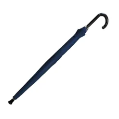 Peacock Blue High Quality Walking Umbrella