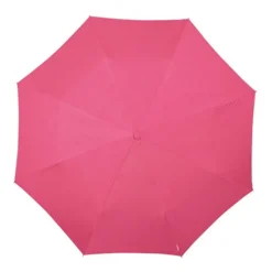 Pink Folding Umbrella – MiniMax Pink Compact Travel Umbrella