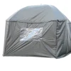 PitchPal Umbrella Tent