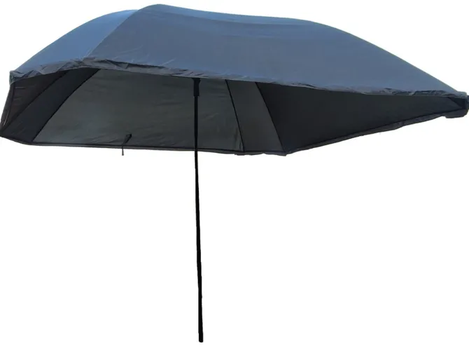PitchPal Umbrella Tent