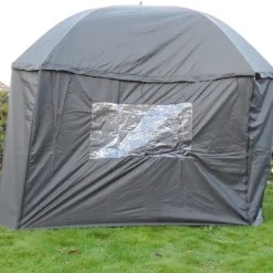 PitchPal Umbrella Tent