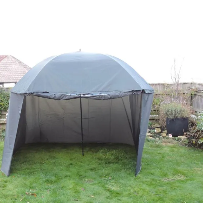 PitchPal Umbrella Tent