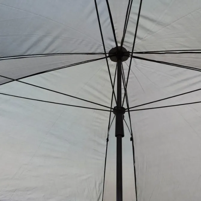 PitchPal Umbrella Tent