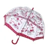 PONY PVC Kids Umbrella