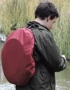 Pop Up Fishing Tent Shelter