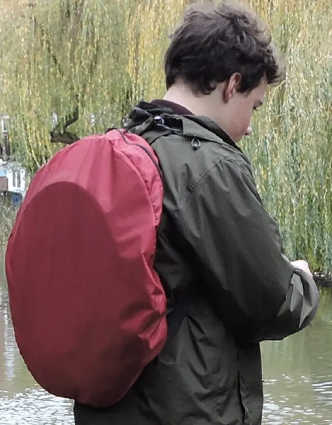 Pop Up Fishing Tent Shelter