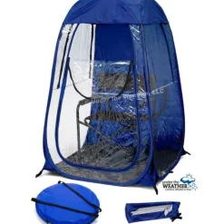 Pop Up Fishing Tent Shelter