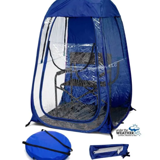 Pop Up Fishing Tent Shelter