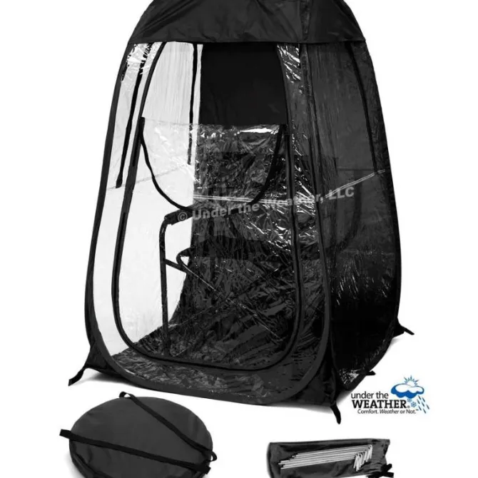 Pop Up Fishing Tent Shelter