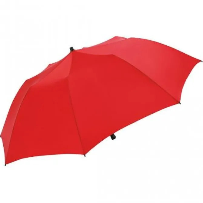 Portable UPF50+ Beach Umbrella – choice of 5 colours