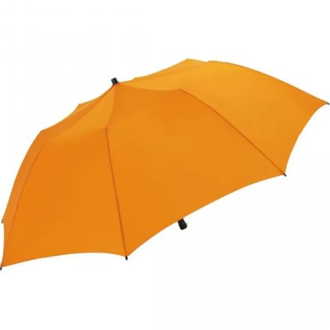 Portable UPF50+ Beach Umbrella – choice of 5 colours