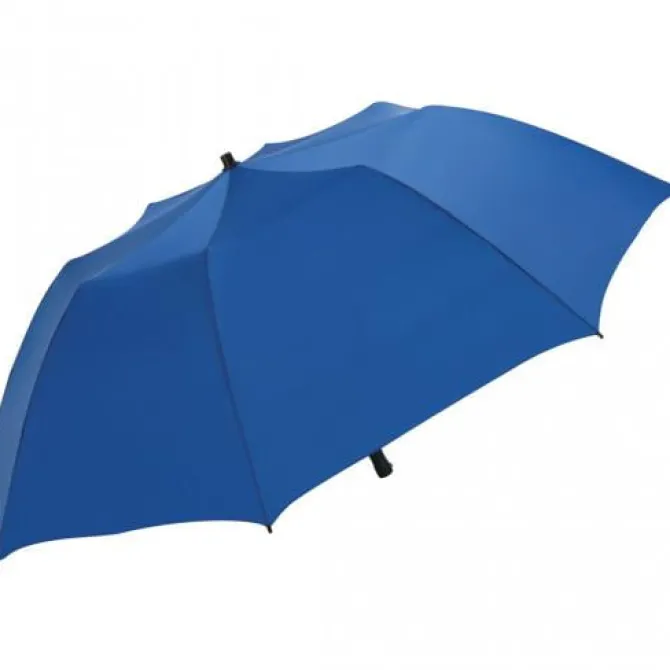 Portable UPF50+ Beach Umbrella – choice of 5 colours