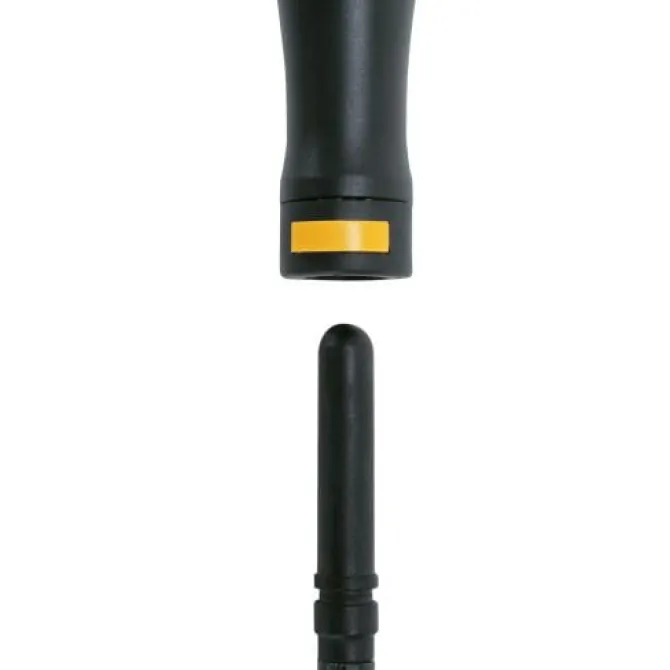 Portable UPF50+ Beach Umbrella – choice of 5 colours