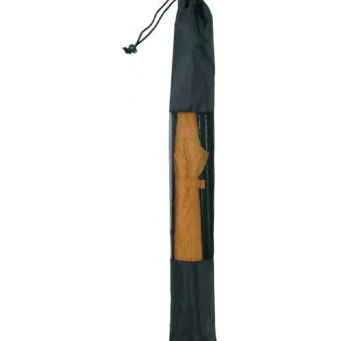 Portable UPF50+ Beach Umbrella – choice of 5 colours