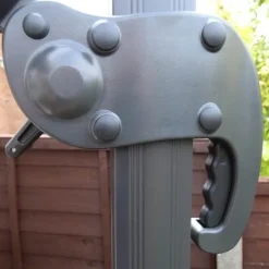 Premium 3.5 Metre Cantilever Parasol