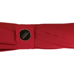 Red and Black Gothic-Style Umbrella – DRACUL