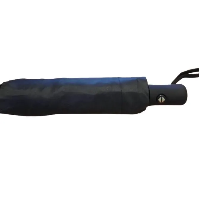 Reverse Folding Umbrella