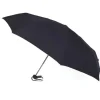 Ribeira VOGUE Executive Folding Umbrella