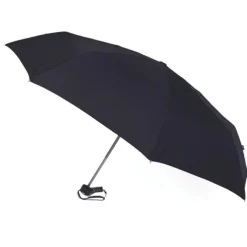 Ribeira VOGUE Executive Folding Umbrella